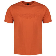 Men's sports T-shirts and T-shirts