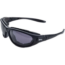 Мужские солнцезащитные очки C4