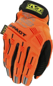 Personal hand protection equipment for construction and repair