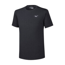 Men's sports T-shirts and T-shirts