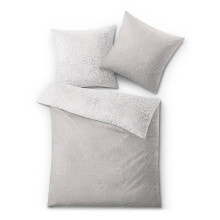 Bed linen sets