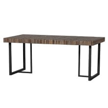 Dining tables