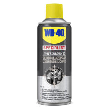  WD-40