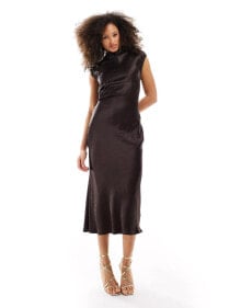 Women's Shift Dresses