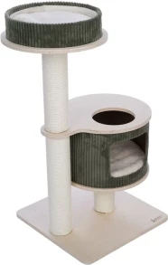 Modern Living Kratzbaum Helsinki S
