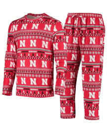 Men's Pajamas