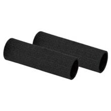 ZETA Touring ZE47-6291 Grips