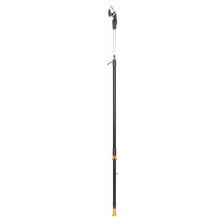 FISKARS PowerGear UPX86 Telescopic Pole