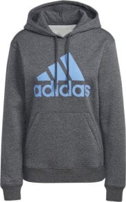 Women's Sports Hoodies