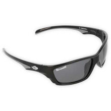 Мужские солнцезащитные очки SEA MONSTERS River 1 Polarized Sunglasses