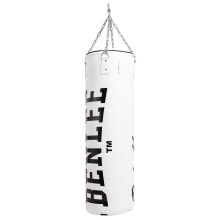 BENLEE Donato Heavy Filled Bag