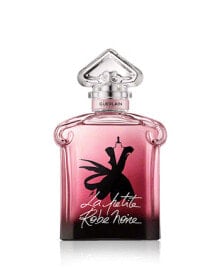 Guerlain La Petite Robe Noire Eau de Parfum Intense Spray