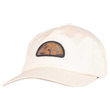 Купить кепки POLER: POLER Vibe Spatch Cap