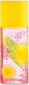 Elizabeth Arden EDT 50 ml