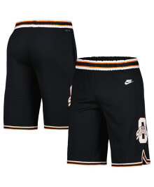 Men's Shorts