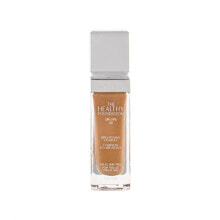 Physicians Formula The Healthy SPF20 30 ml foundation für Frauen