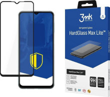 Protective films and glasses for smartphones