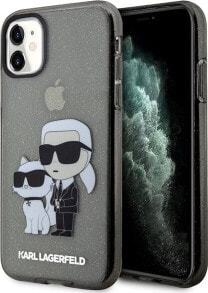 Smartphone Cases