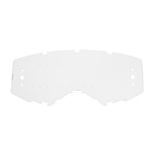 Linse Roll-Off FLY Racing Zone Pro/Zone/Focus Brille