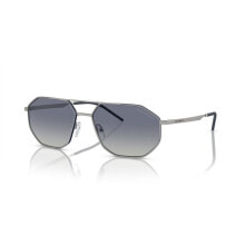 Men's Sunglasses