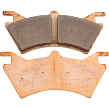 EBC FA-R Series FA313R Sintered Brake Pads