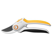 FISKARS Plus Bypass P531 Ø 24 mm Pruner