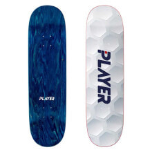 Skateboards