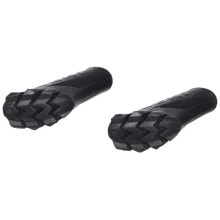 Купить сумки и чемоданы Leki: LEKI Powergrip Pad 50 Pair Toecap