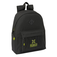 Sports Backpacks