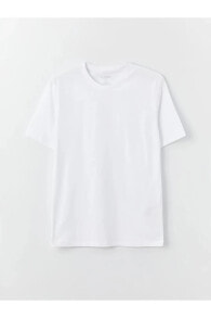 Мужские футболки LC WAIKIKI купить от $19