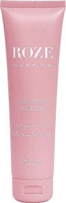 Haarcreme - Roze Avenue Curl Cream Movement