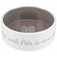 Bowls for dogs