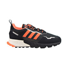 Men's running shoes