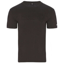 Men's sports T-shirts and T-shirts