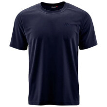 Men's sports T-shirts and T-shirts