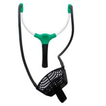 STONFO Maxi 2 Slingshot купить онлайн