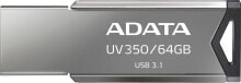 USB  флеш-накопители ADATA