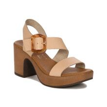 Women's sandals