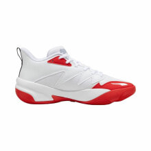 Basketball Shoes