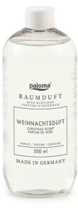 RD Refill Weihnachtsduft 500ml PET