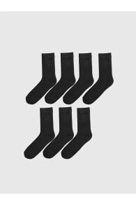 Men's Socks