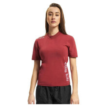 Men's sports T-shirts and T-shirts