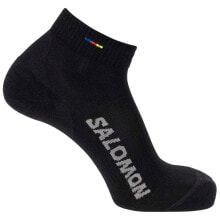 Купить носки Salomon: SALOMON Sunday Smart short socks