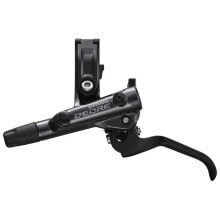 SHIMANO Deore M6100 Left Brake Lever