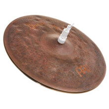 Percussion cymbals