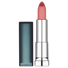 Lipsticks