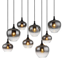  Globo Lighting (Глобо Лайтинг)