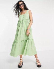 Women's Maxi Dresses