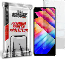 Protective films and glasses for smartphones