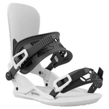 UNION BINDING Strata Snowboard Bindings